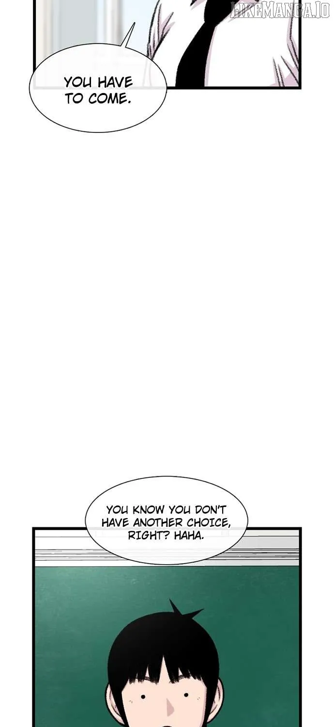 Star Ginseng Store Chapter 184 page 104 - 