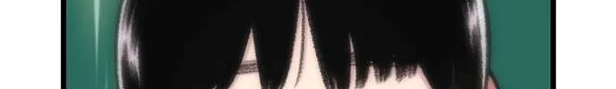Star Ginseng Store Chapter 184 page 107 - 