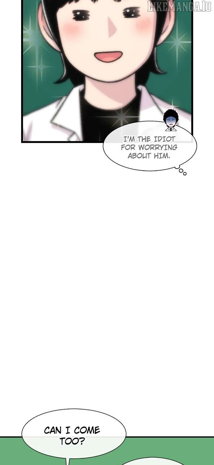 Star Ginseng Store Chapter 184 page 108 - 