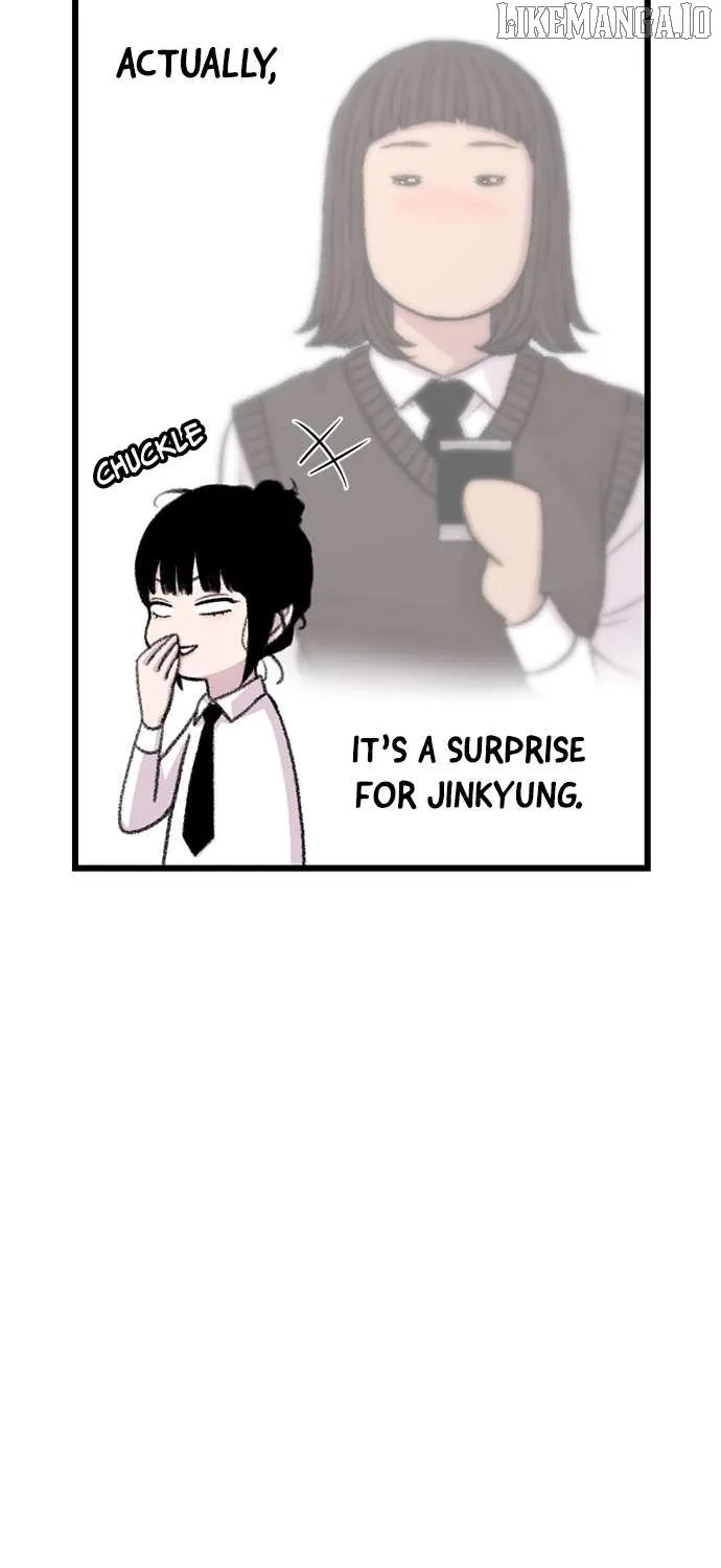 Star Ginseng Store Chapter 184 page 113 - 
