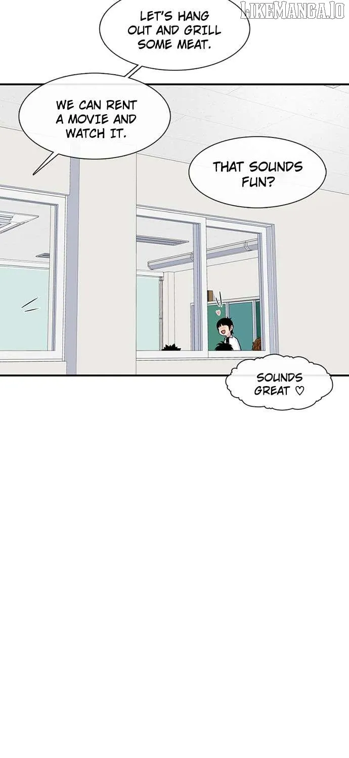 Star Ginseng Store Chapter 184 page 115 - 