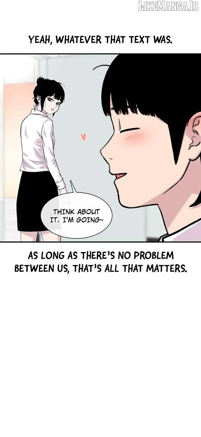 Star Ginseng Store Chapter 184 page 117 - 
