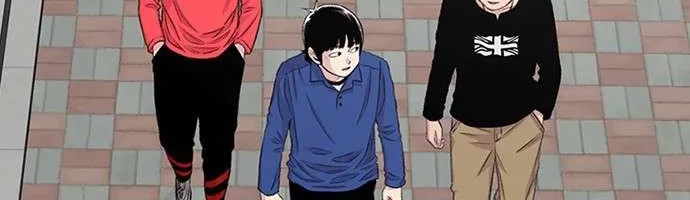 Star Ginseng Store Chapter 184 page 121 - 
