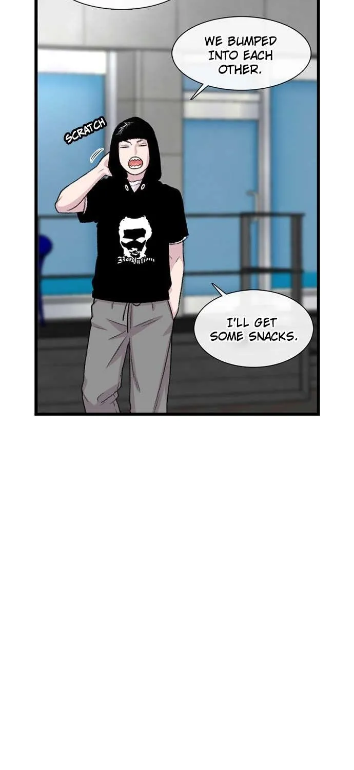Star Ginseng Store Chapter 184 page 123 - 