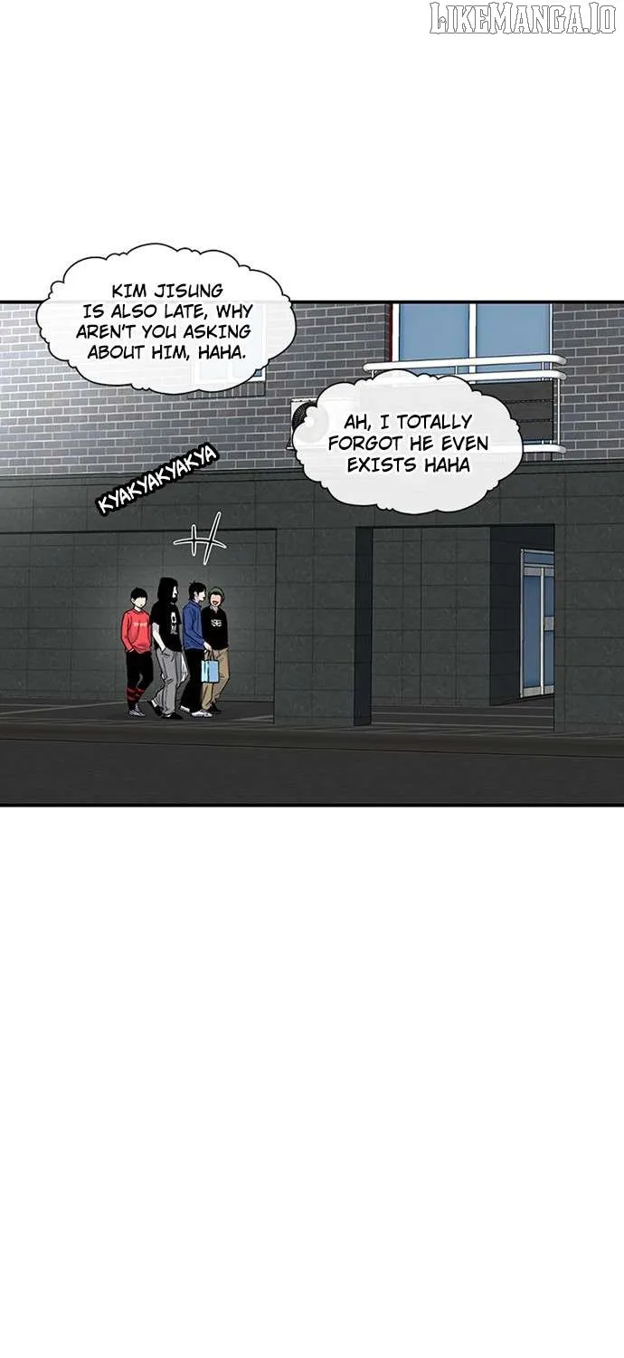 Star Ginseng Store Chapter 184 page 127 - 