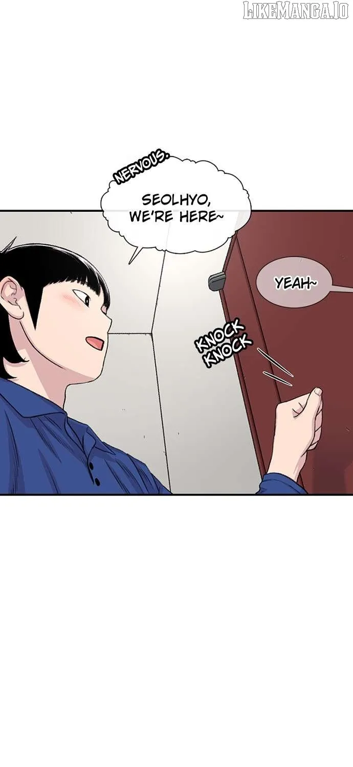 Star Ginseng Store Chapter 184 page 129 - 