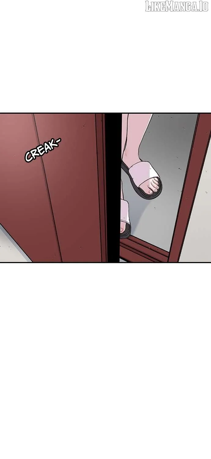 Star Ginseng Store Chapter 184 page 131 - 
