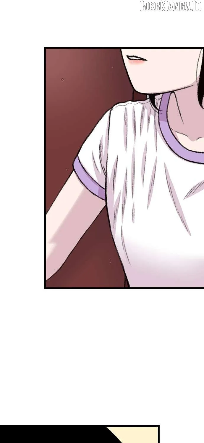 Star Ginseng Store Chapter 184 page 133 - 