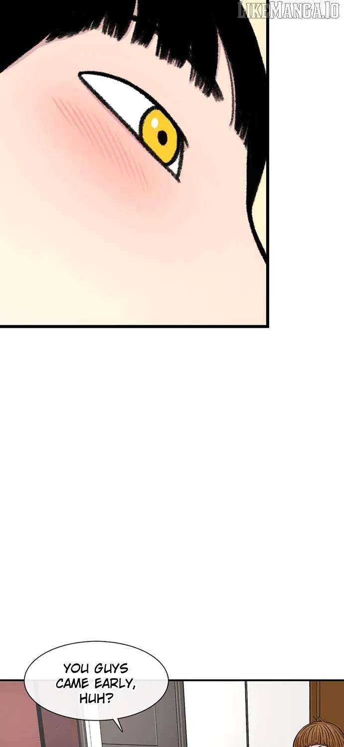 Star Ginseng Store Chapter 184 page 135 - 