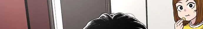 Star Ginseng Store Chapter 184 page 136 - 