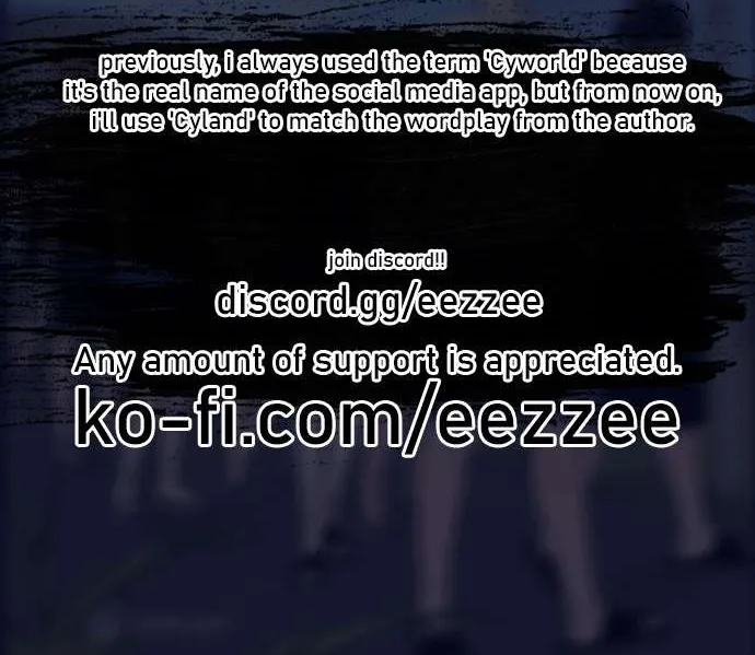 Star Ginseng Store Chapter 184 page 138 - 