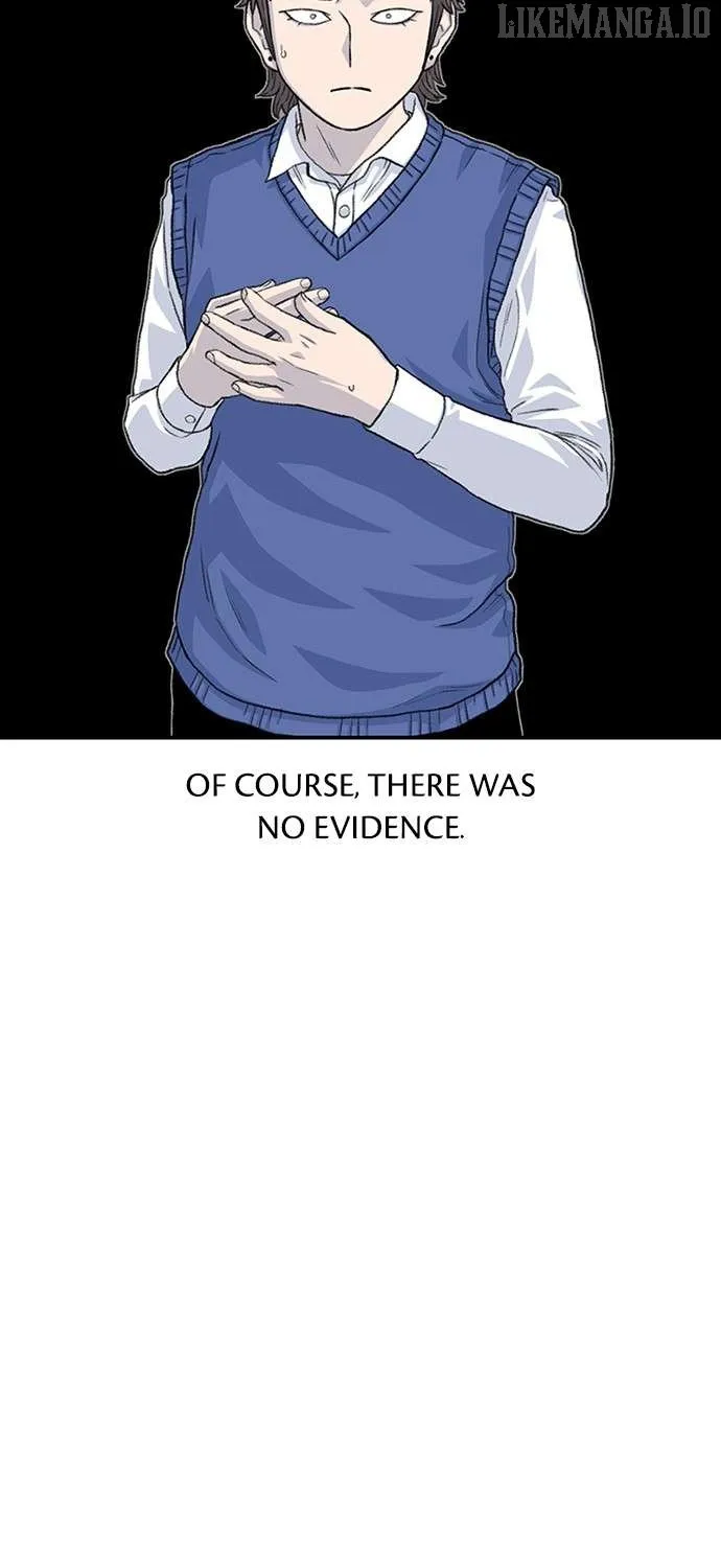 Star Ginseng Store Chapter 184 page 21 - 