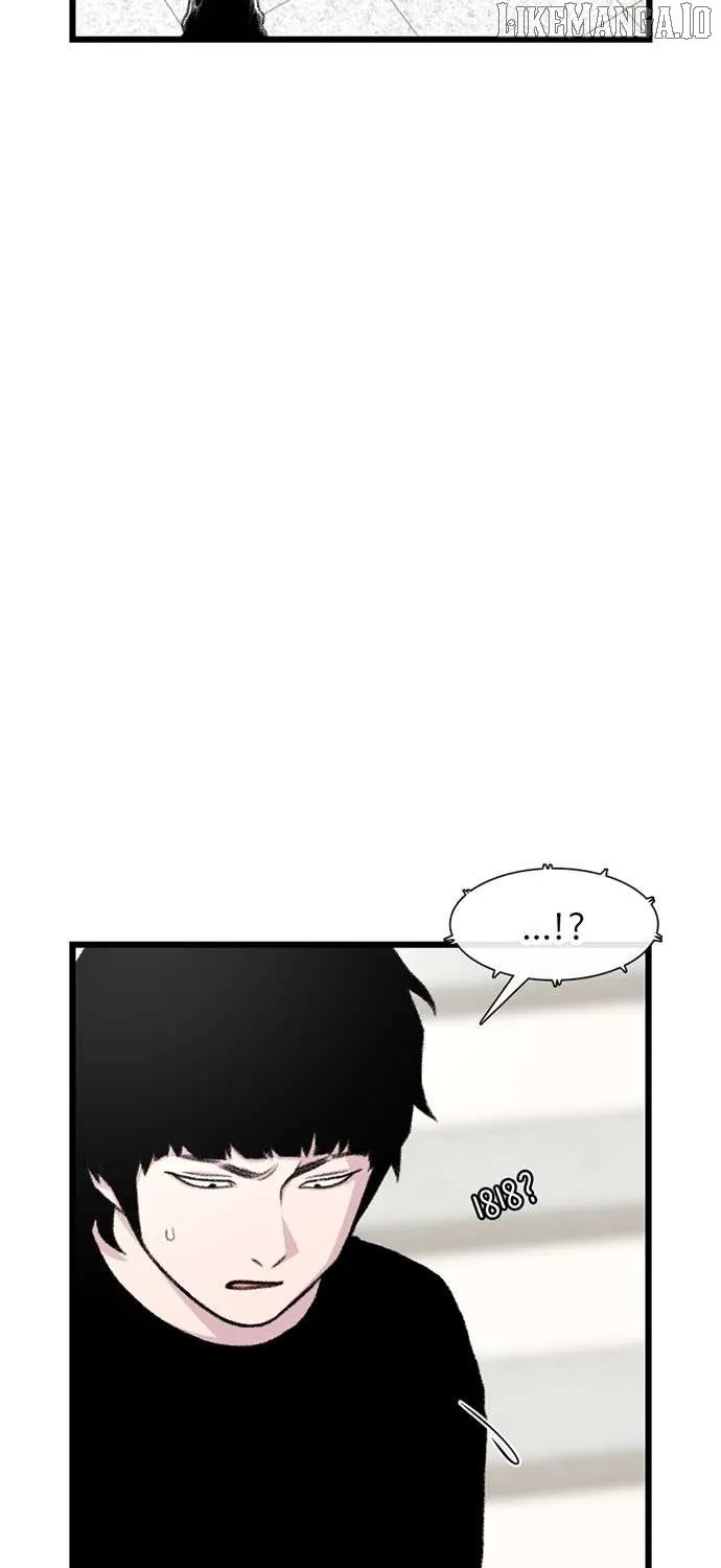 Star Ginseng Store Chapter 184 page 26 - 