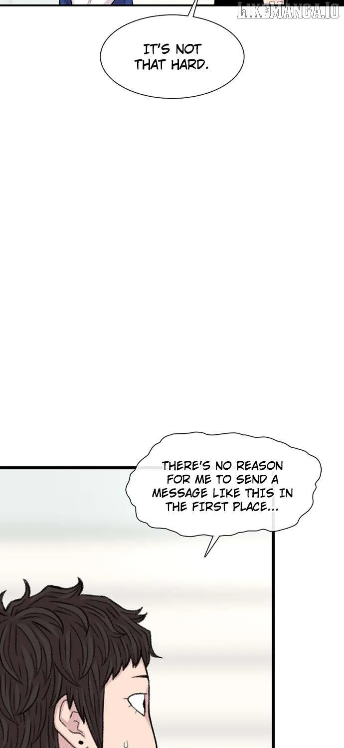 Star Ginseng Store Chapter 184 page 30 - 