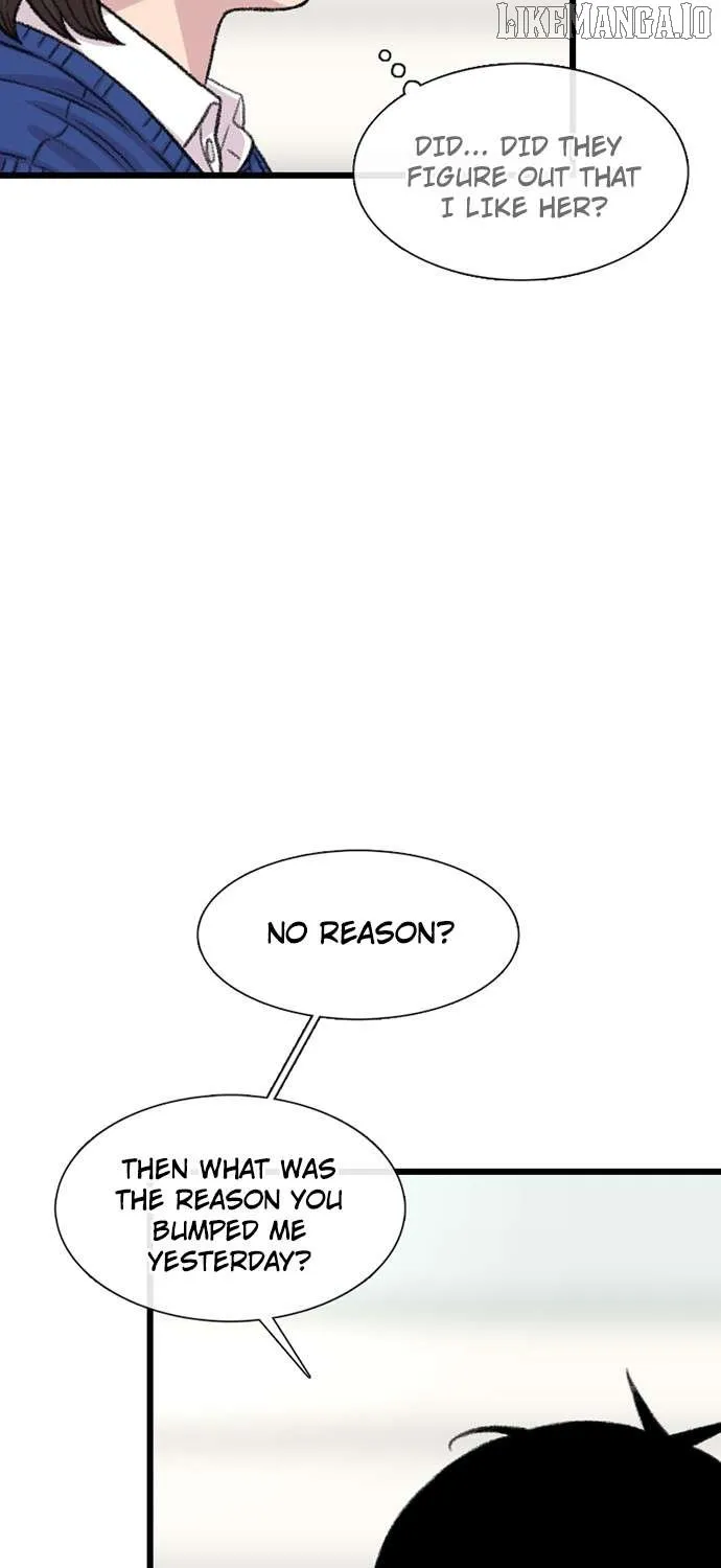 Star Ginseng Store Chapter 184 page 32 - 