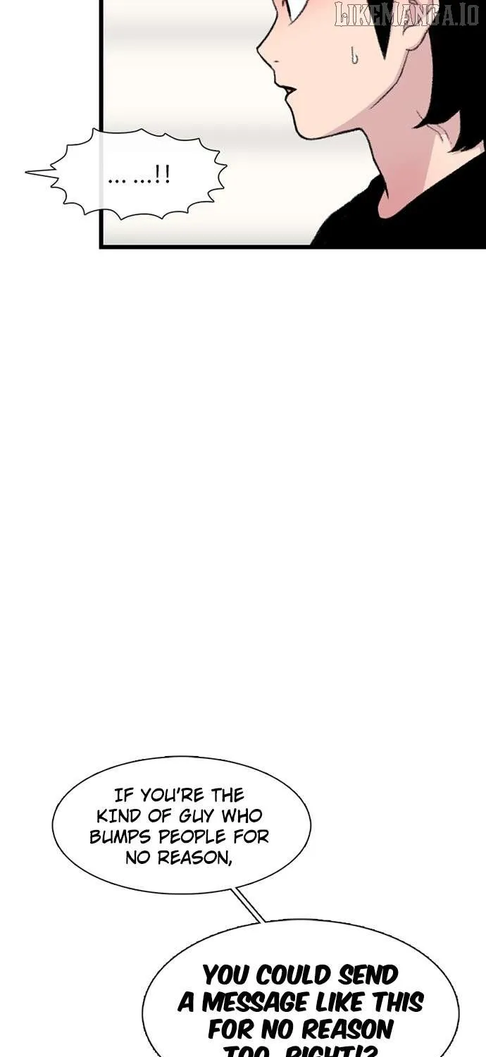 Star Ginseng Store Chapter 184 page 34 - 