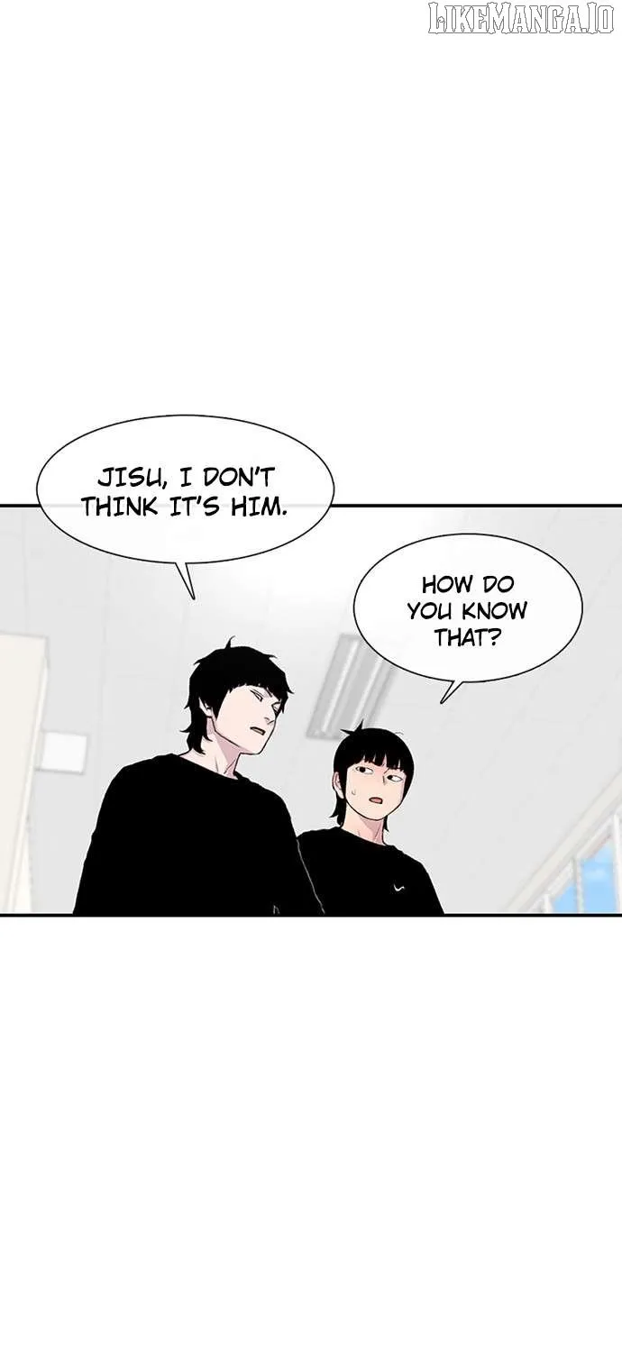 Star Ginseng Store Chapter 184 page 41 - 