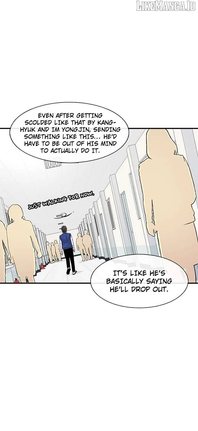 Star Ginseng Store Chapter 184 page 49 - 