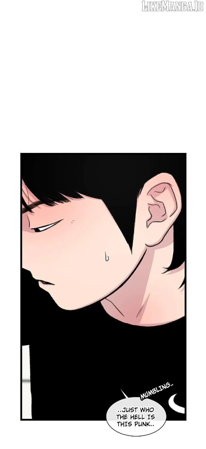 Star Ginseng Store Chapter 184 page 53 - 