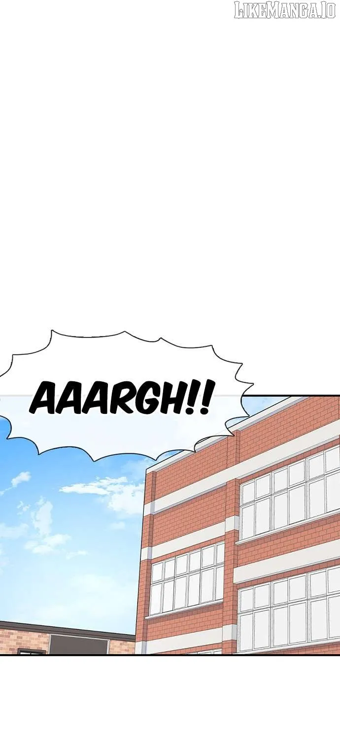 Star Ginseng Store Chapter 184 page 57 - 