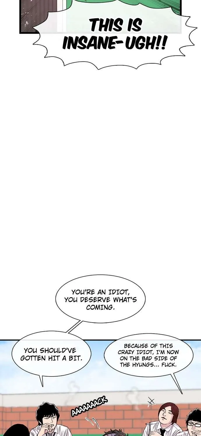 Star Ginseng Store Chapter 184 page 62 - 