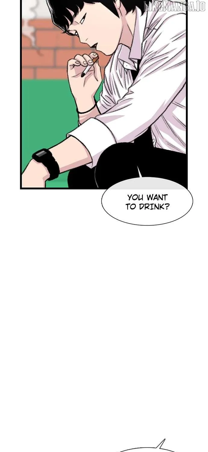 Star Ginseng Store Chapter 184 page 68 - 