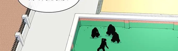 Star Ginseng Store Chapter 184 page 70 - 