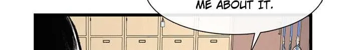 Star Ginseng Store Chapter 184 page 76 - 