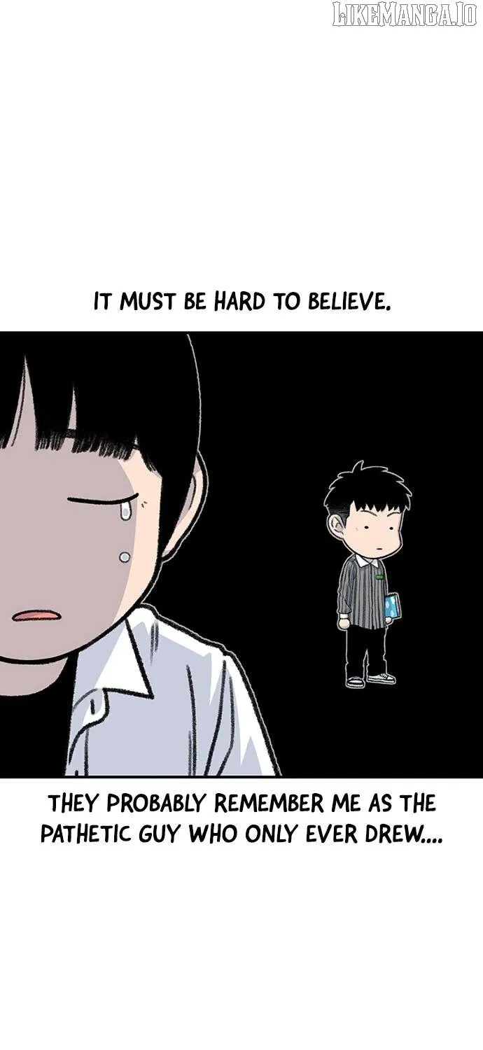 Star Ginseng Store Chapter 184 page 80 - 