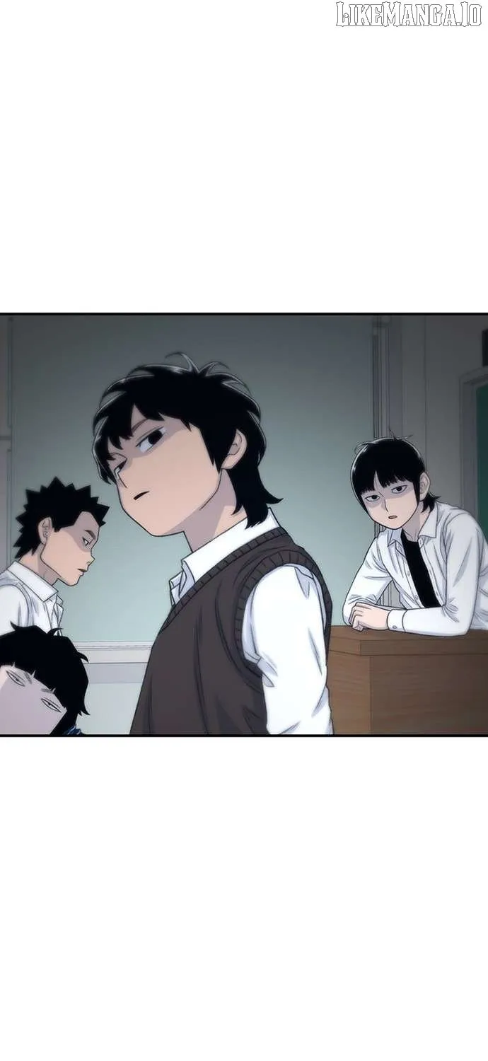 Star Ginseng Store Chapter 184 page 88 - 