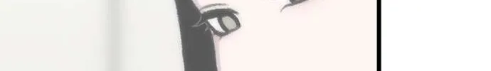 Star Ginseng Store Chapter 184 page 91 - 