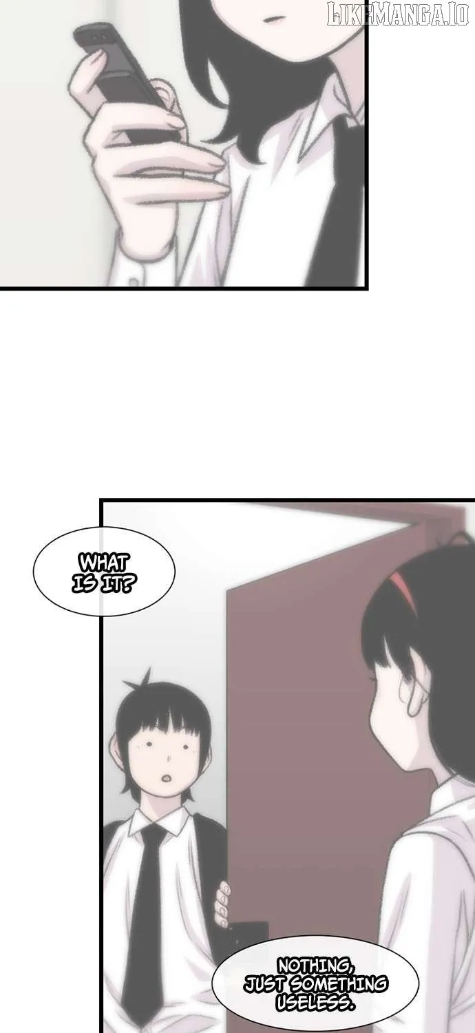 Star Ginseng Store Chapter 184 page 92 - 