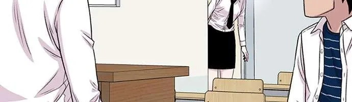Star Ginseng Store Chapter 184 page 96 - 