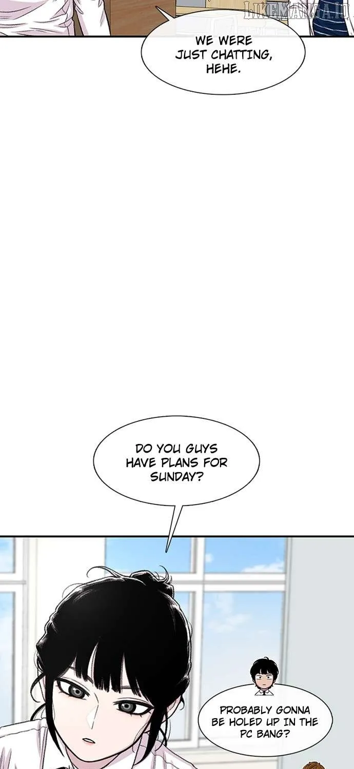 Star Ginseng Store Chapter 184 page 97 - 