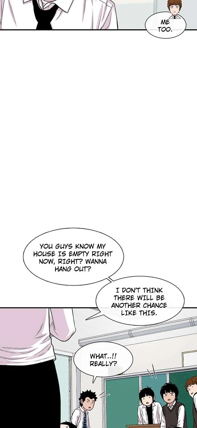 Star Ginseng Store Chapter 184 page 98 - 