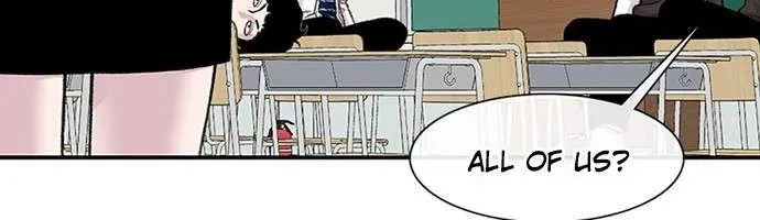 Star Ginseng Store Chapter 184 page 99 - 
