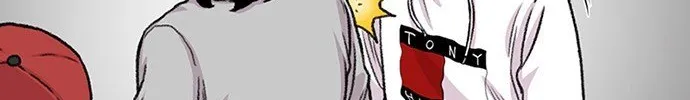 Read Star Ginseng Store chapter 187 image 102 on Lezhin