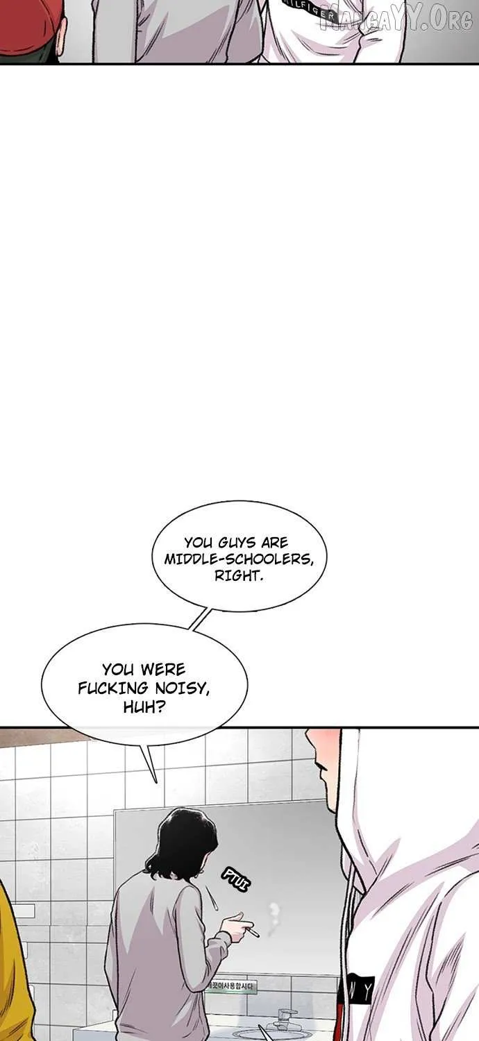 Read Star Ginseng Store chapter 187 image 103 on Lezhin