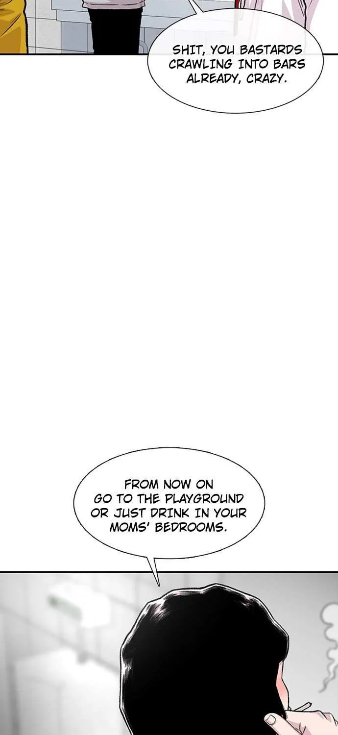 Read Star Ginseng Store chapter 187 image 104 on Lezhin