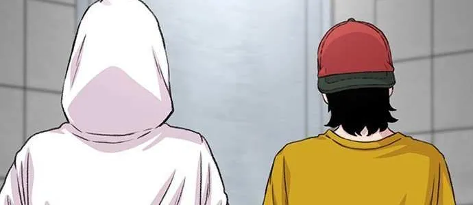 Read Star Ginseng Store chapter 187 image 106 on Lezhin