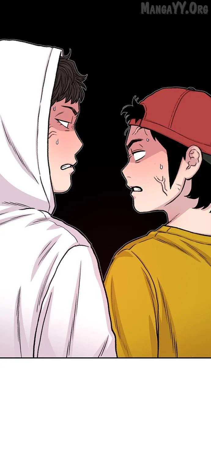 Read Star Ginseng Store chapter 187 image 109 on Lezhin