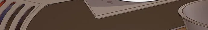 Read Star Ginseng Store chapter 187 image 11 on Lezhin