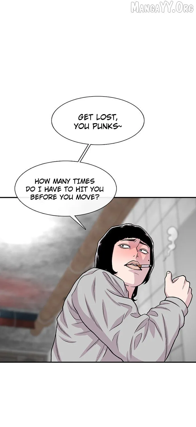 Read Star Ginseng Store chapter 187 image 111 on Lezhin