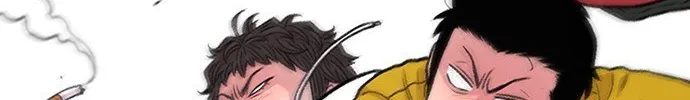 Read Star Ginseng Store chapter 187 image 114 on Lezhin