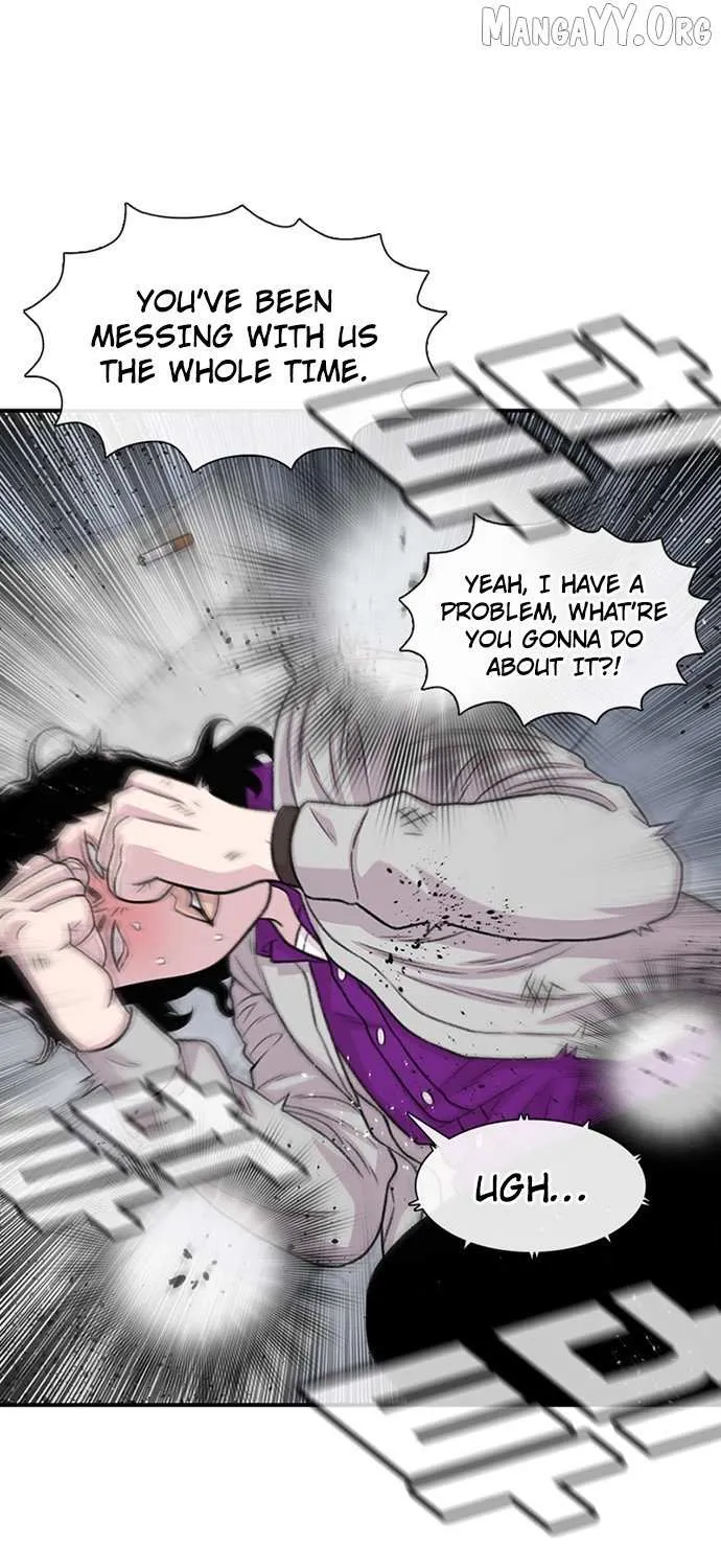 Read Star Ginseng Store chapter 187 image 119 on Lezhin