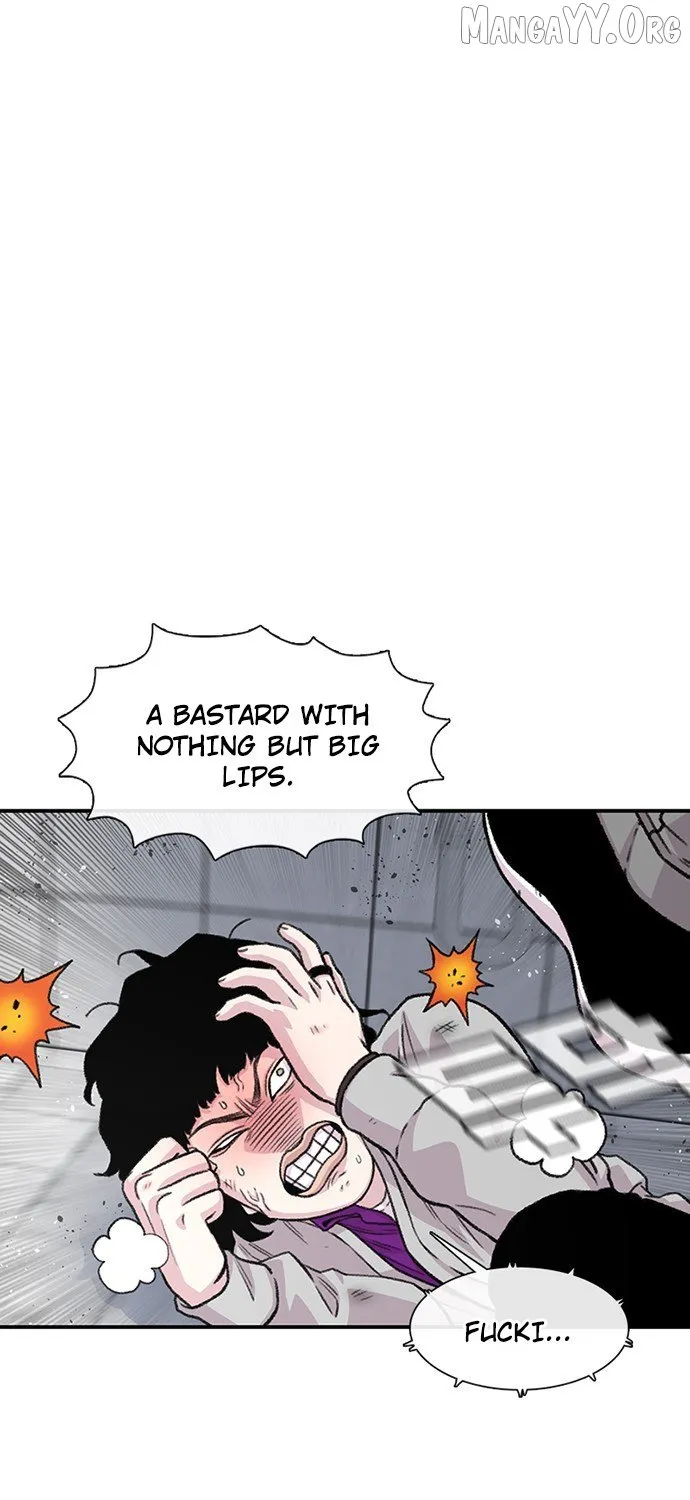 Read Star Ginseng Store chapter 187 image 123 on Lezhin