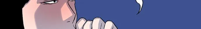 Read Star Ginseng Store chapter 187 image 13 on Lezhin