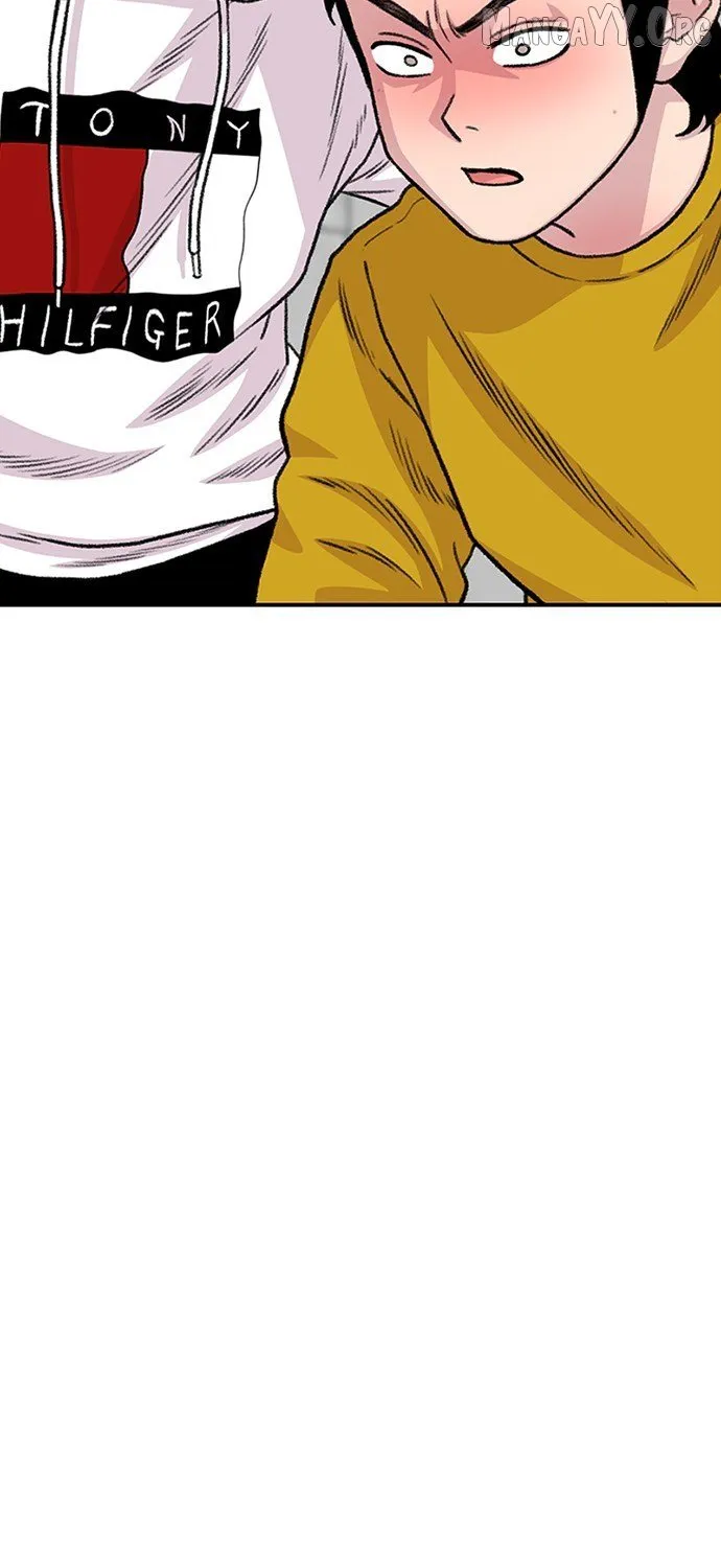 Read Star Ginseng Store chapter 187 image 131 on Lezhin