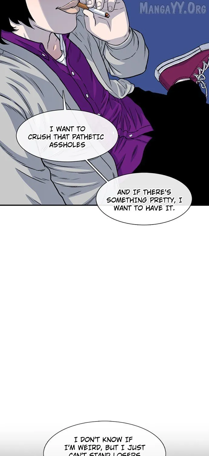 Read Star Ginseng Store chapter 187 image 14 on Lezhin