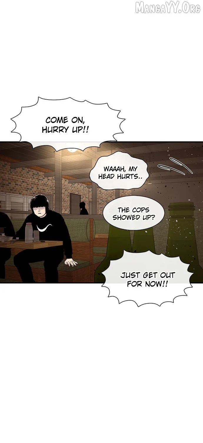 Read Star Ginseng Store chapter 187 image 143 on Lezhin